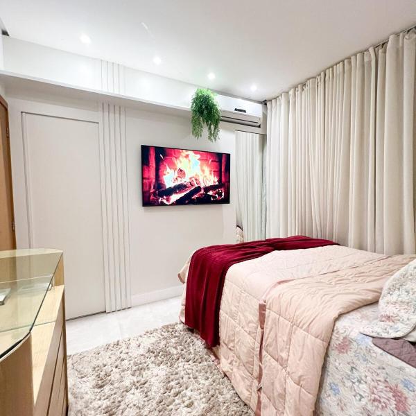 Casa em condomínio , ideal para COP30 - Foto 2