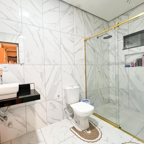 Casa em condomínio , ideal para COP30 - Foto 3