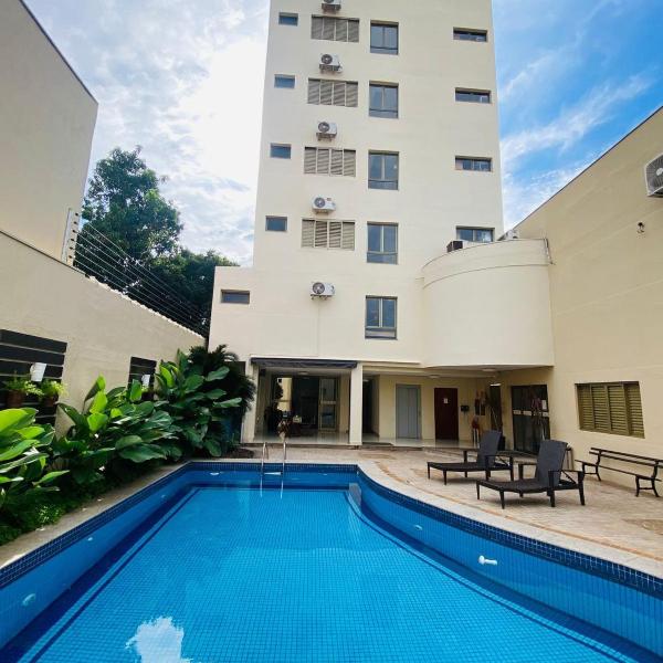 Rede Andrade Center Premium - Foto 2
