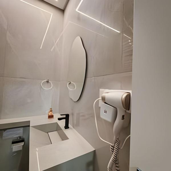 Apartamentos Elegance 413 - Foto 3