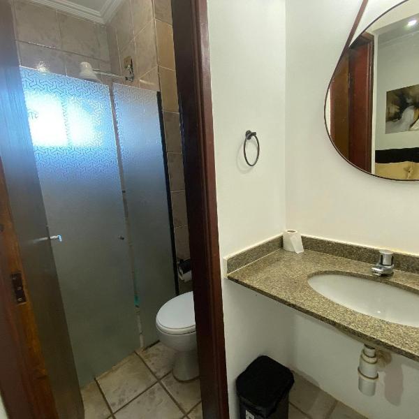 Apartamento região central - Foto 3