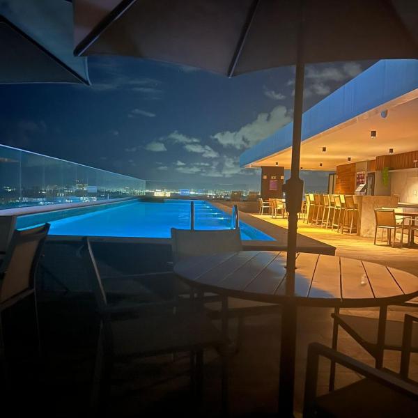 Stella Maris Premium - Foto 4
