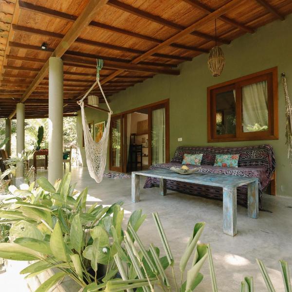 Chalecito - Foto 4