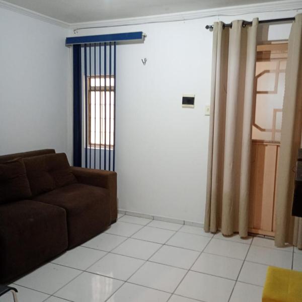 JM Flat 1 - Foto 4