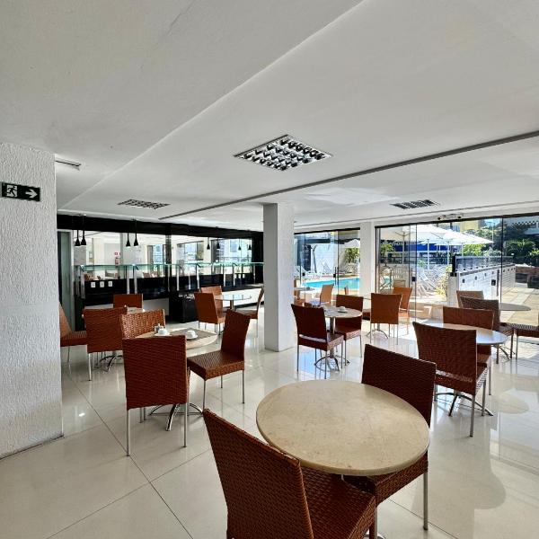 Las Brisas Beach Hotel - Foto 5