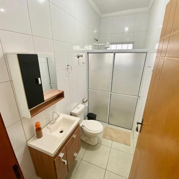 Casa em Campinas Aconchegante - Foto 3