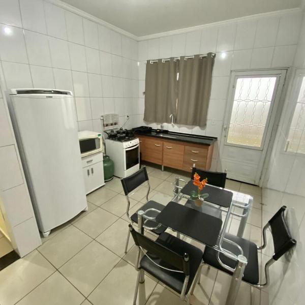 Casa em Campinas Aconchegante - Foto 4