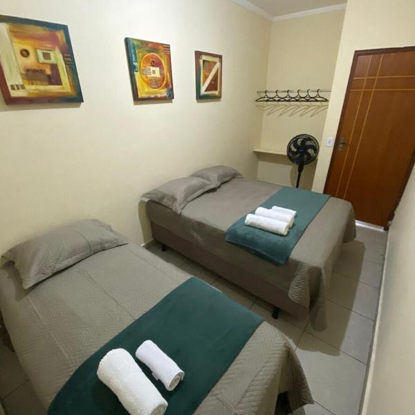 Casa em Campinas Aconchegante - Foto 5