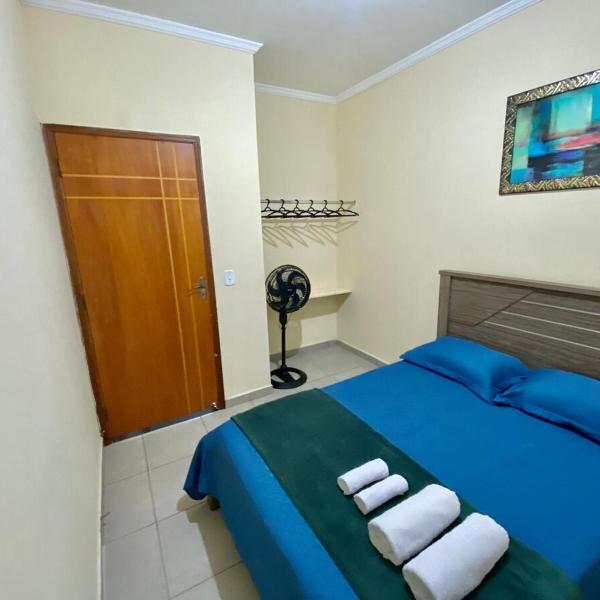 Casa em Campinas Aconchegante - Foto 2