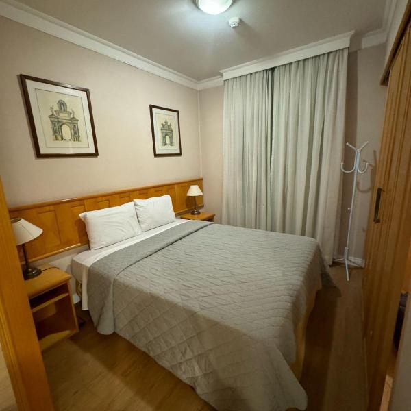 Maria's Flat Comfort in Hotel 4 star - Foto 2