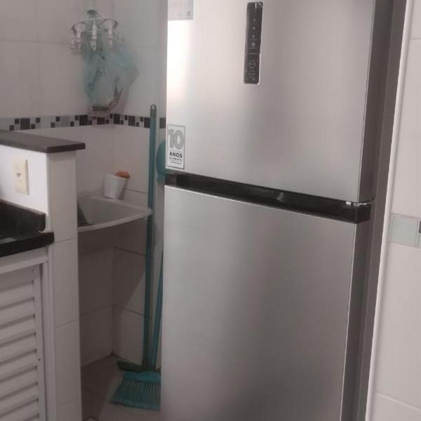Residencial Clube de Campo - Foto 3