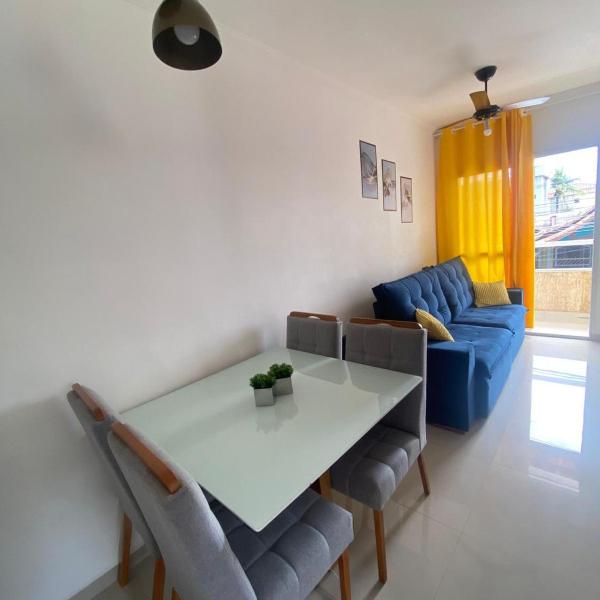 Residencial Clube de Campo - Foto 4