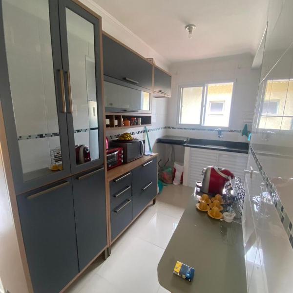 Residencial Clube de Campo