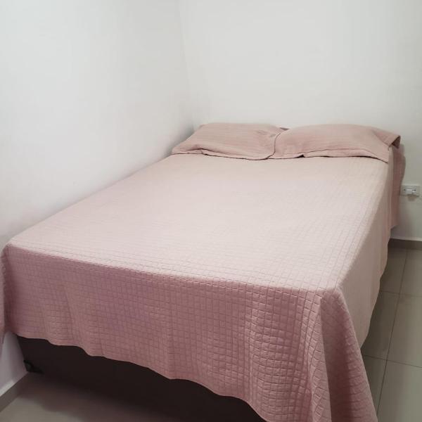 Residencial Clube de Campo - Foto 2