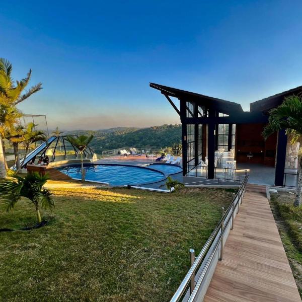 Casa bananeirass - Foto 4