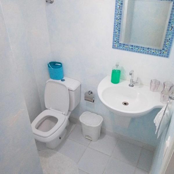 Casa aconchegante em condominio - Foto 3