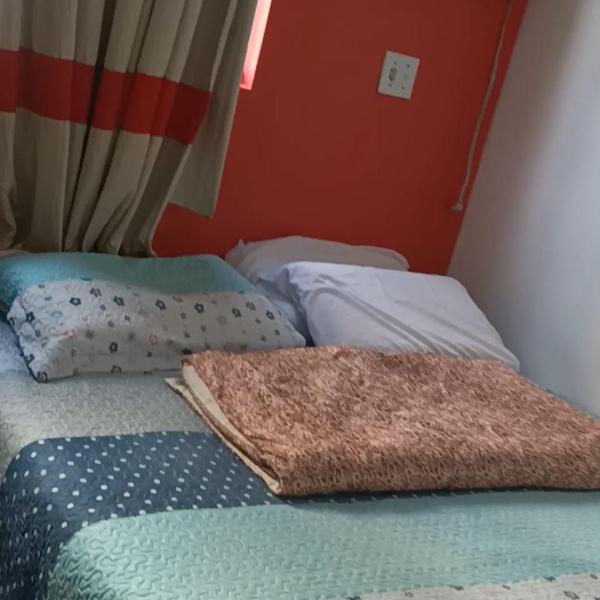 Cittamaris - Foto 4