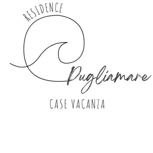 Residence Pugliamare, hotel in Margherita di Savoia