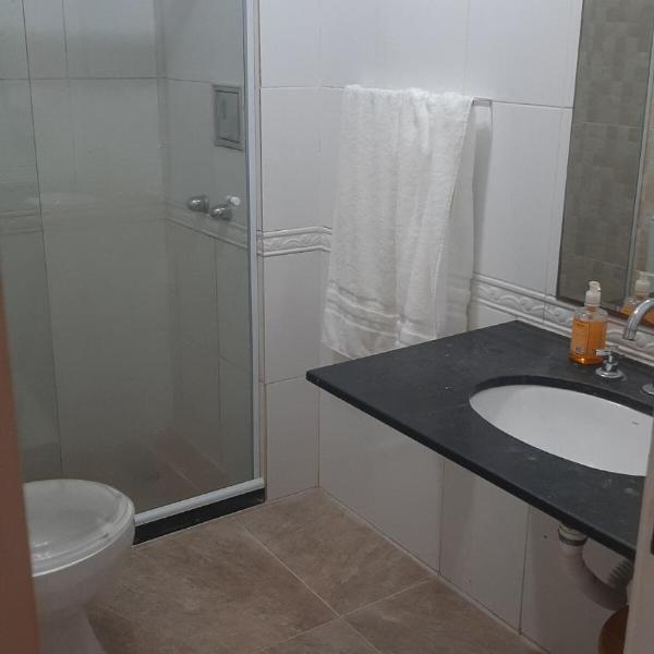 APART PRAIA BARRA DA TIJUCA - Savoir Vivre - Foto 3