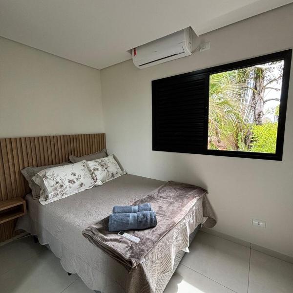Casa em Bonito próximo do Centro - Foto 2