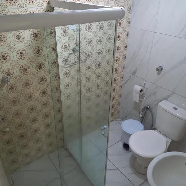 Apartamento de 2 Quartos - Foto 3
