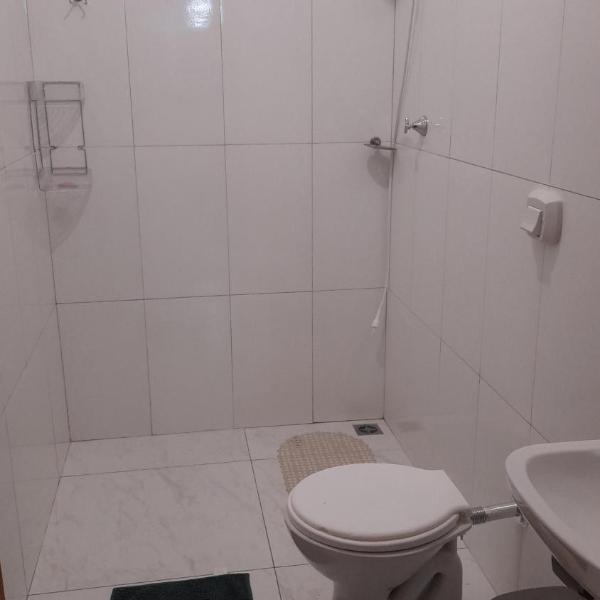 Hostel Granville quarto privativo com banheiro - Foto 3