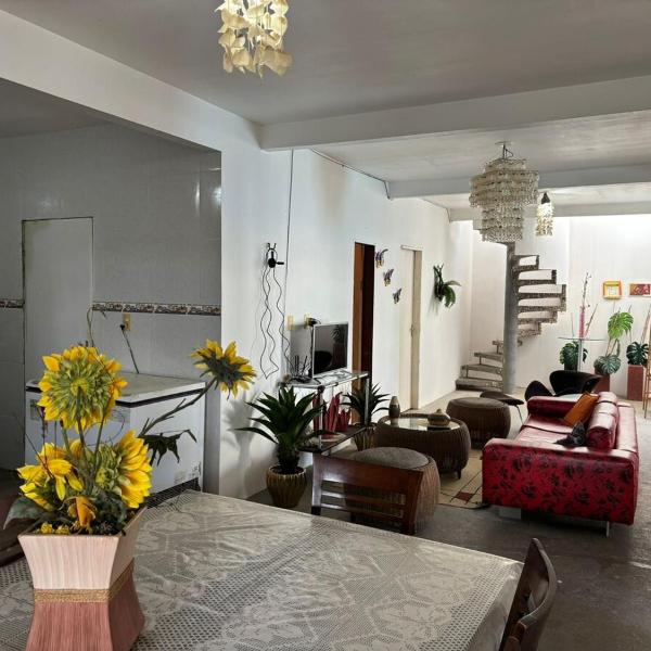 Casa de Praia na Taiba - Foto 5