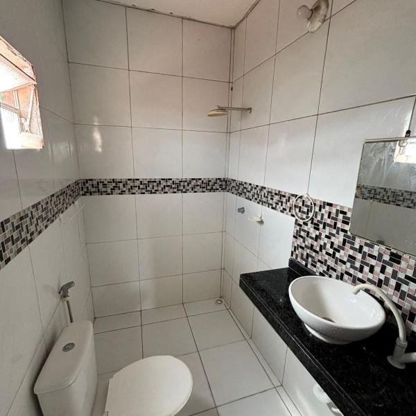 Casa de Praia na Taiba - Foto 3