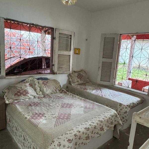 Casa de Praia na Taiba - Foto 2
