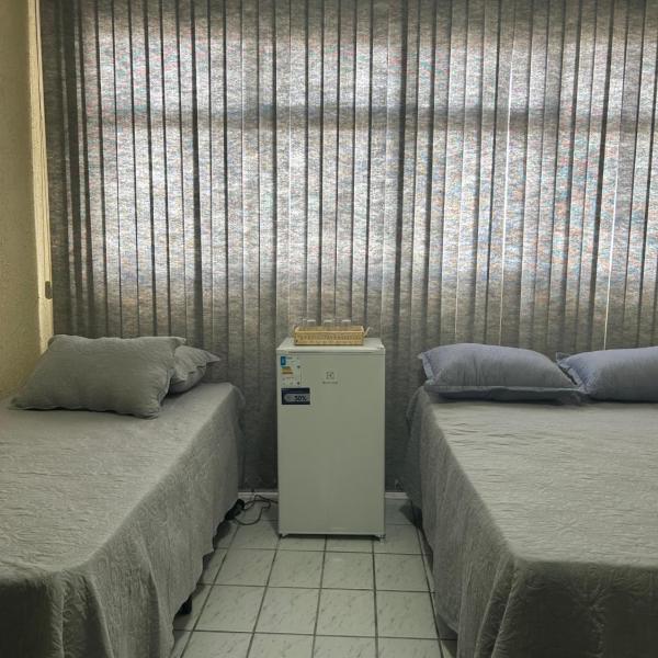 Espaço aconchegante P SAO JOAO 2025 - Foto 2