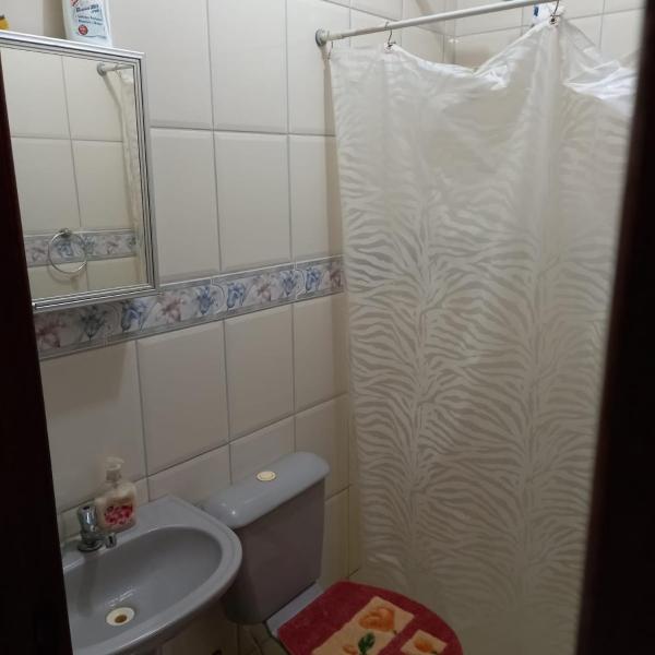 Ótima Casa em Muriqui - Foto 3