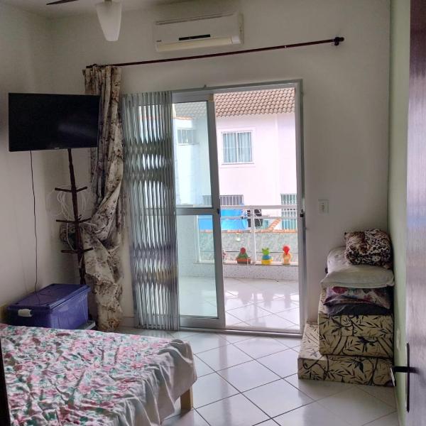 Ótima Casa em Muriqui - Foto 4