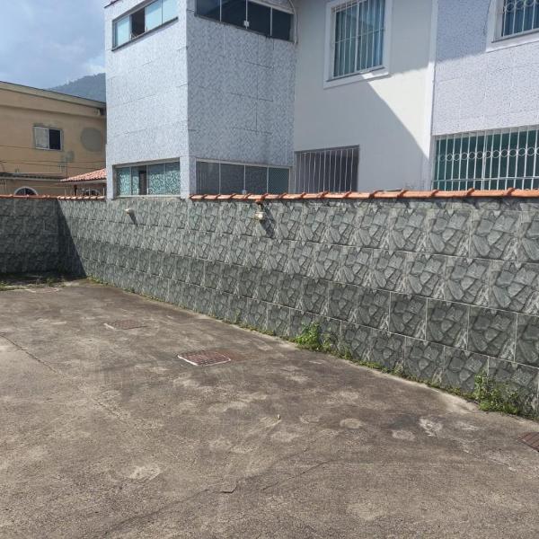 Ótima Casa em Muriqui - Foto 5