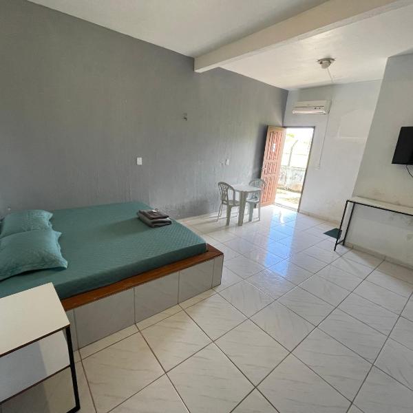 Hotel Torre Forte - Foto 4