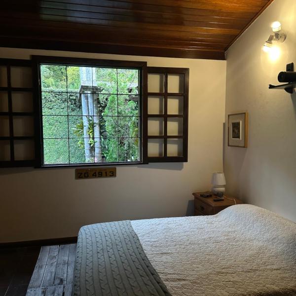 Cabana Zailu - Foto 2
