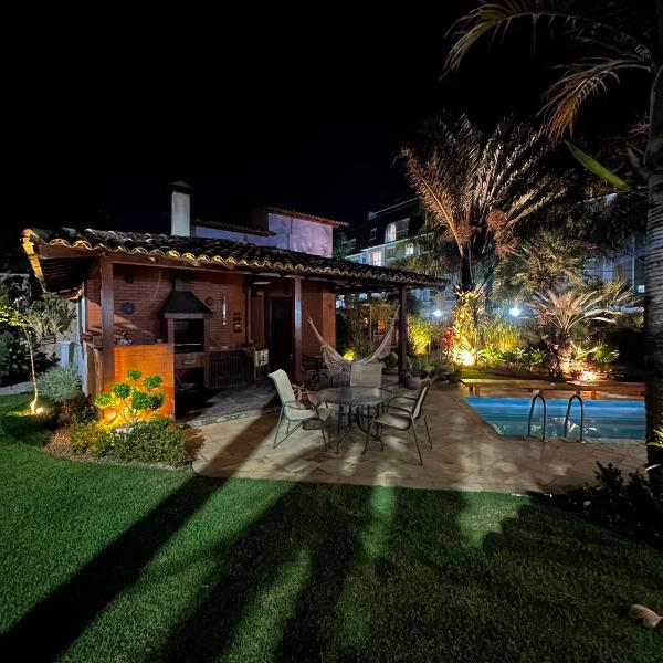 Cabana Zailu - Foto 4