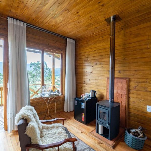 Hospedaria Kayser Haus - Foto 5