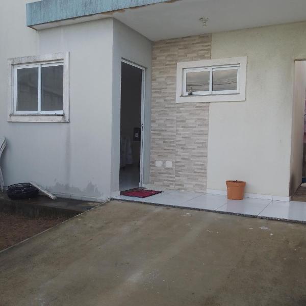 Casa para alugar São João Campina Grande PB