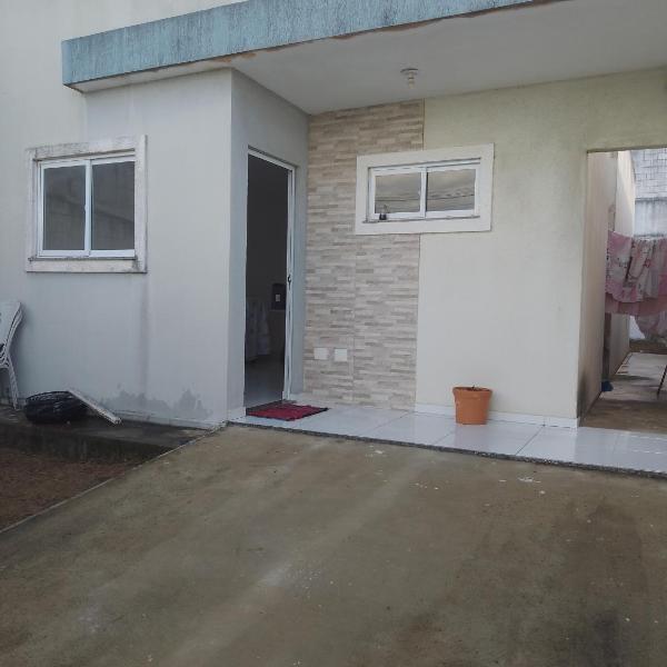 Casa para alugar São João Campina Grande PB - Foto 5