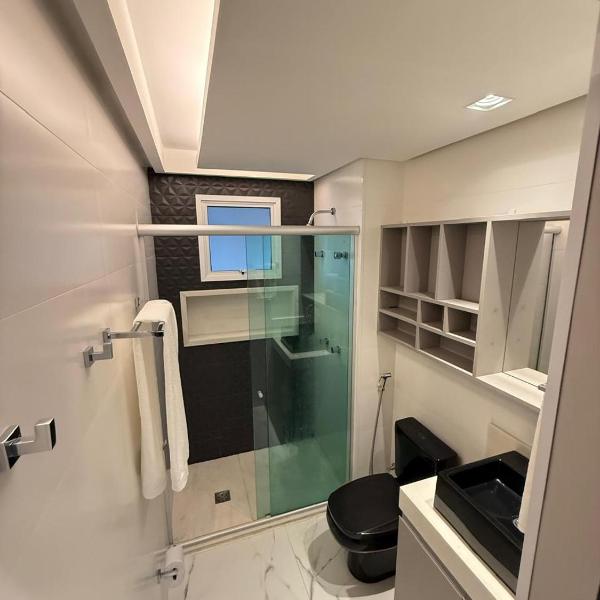 Alto Padrão em Belém - Apartamento na Pedreira-Marco - Foto 3