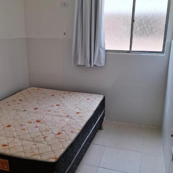 Apartamento Mobiliado com 2 Quartos em Arcoverde - PE - Foto 2