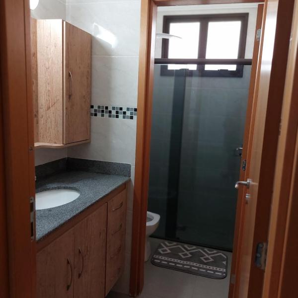 Apartamento Vilas Altas - Foto 3