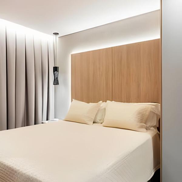 Studio Soberano - O mais luxuoso de CG