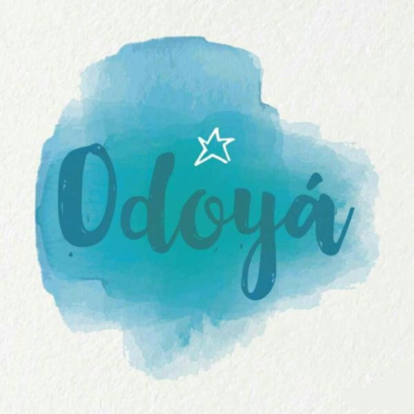 Casa Odoyá - Foto 4