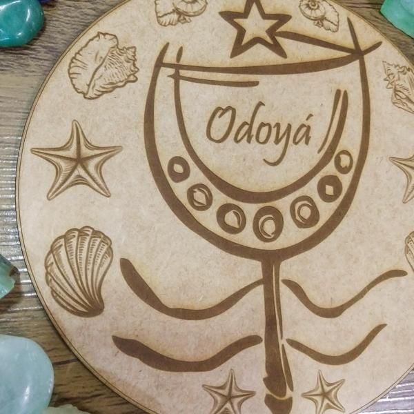 Casa Odoyá - Foto 5