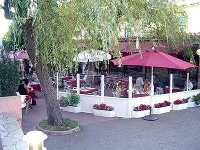 Hôtel La Renaissance, hotel in Verdun-en-Lauragais