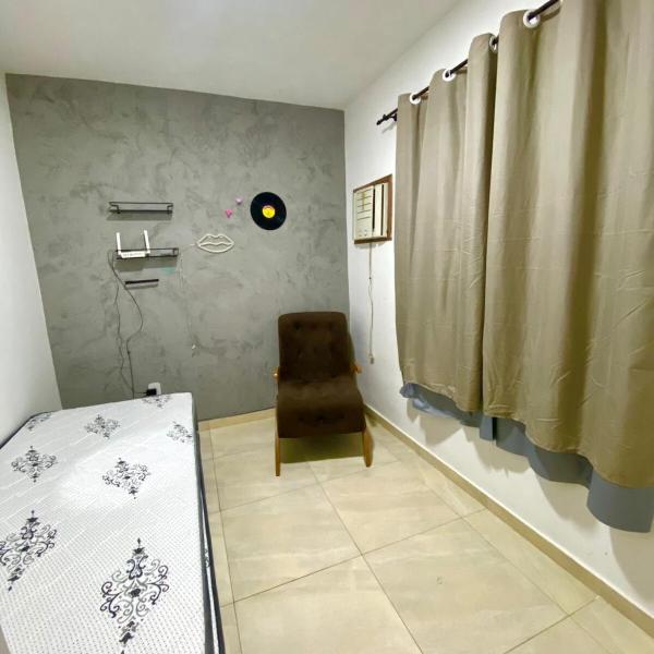 Casa aconchego - Foto 2