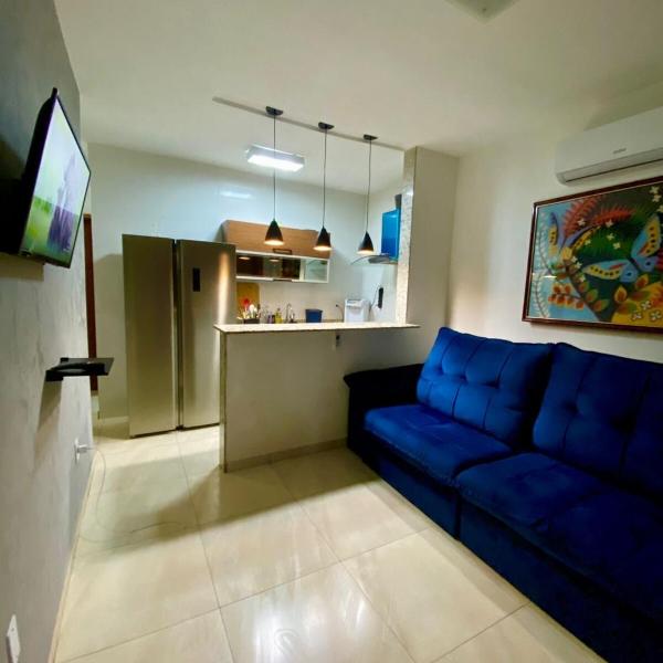 Casa aconchego - Foto 4
