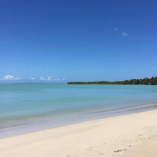 Viva Miches by Wyndham, a Trademark All Inclusive Resort, hotel v destinaci Miches
