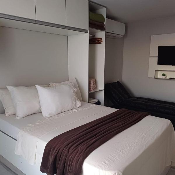 Duplex da Praia Grande - Foto 2